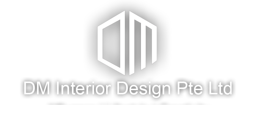 DM Interior Design