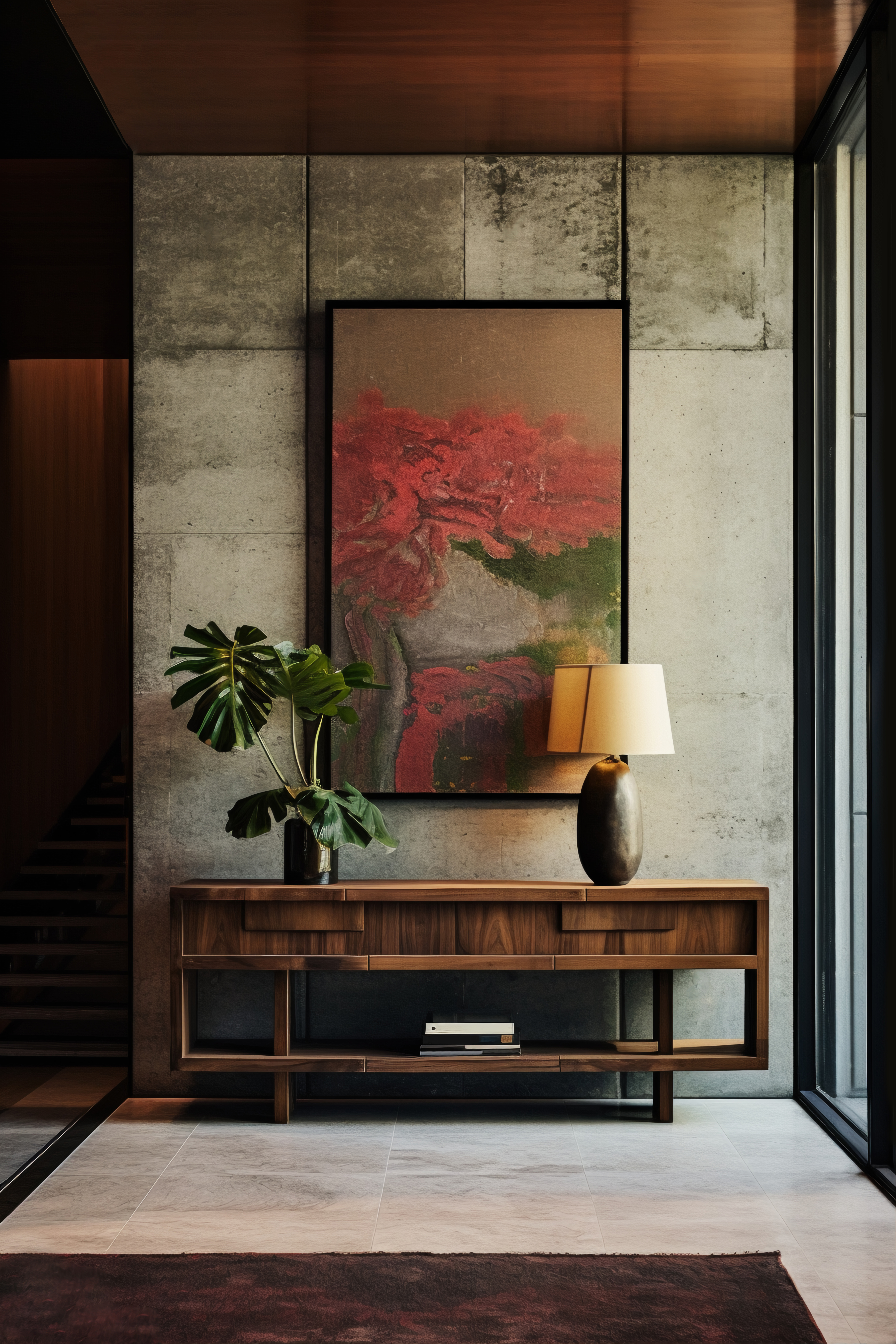 Blog One – DM Interior Design